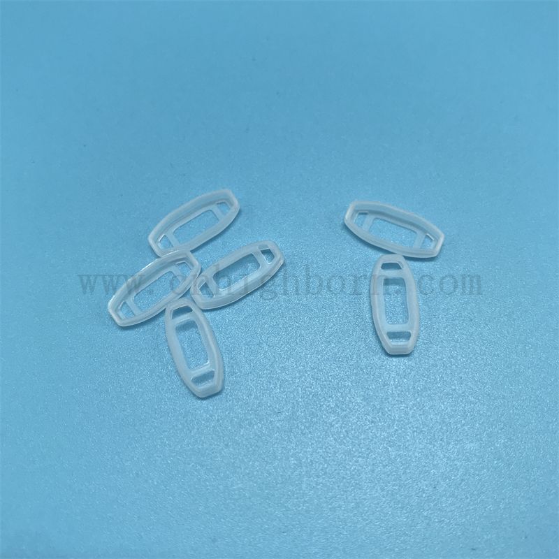 Calco in gomma in gomma silicone Accessori per prodotti elettronici in gomma in silicone resistente. Coperchio protettivo