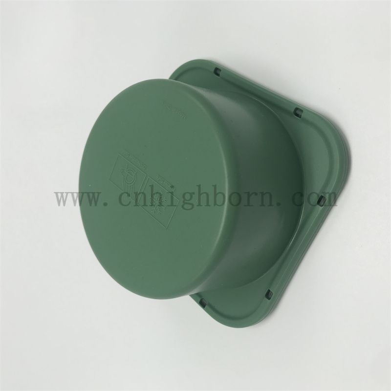 silicon rubber203 silicio gomma203