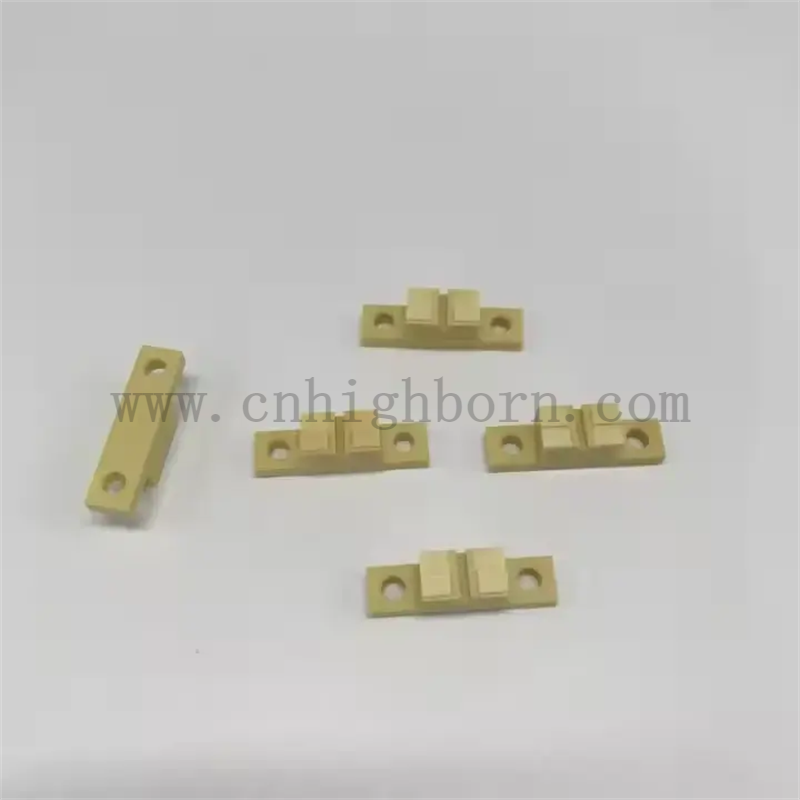 mg-psz part Parti Mg-PSZ