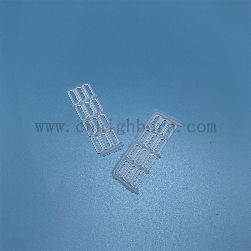 rubber seal ring anello di guarnizione in gomma silicone
