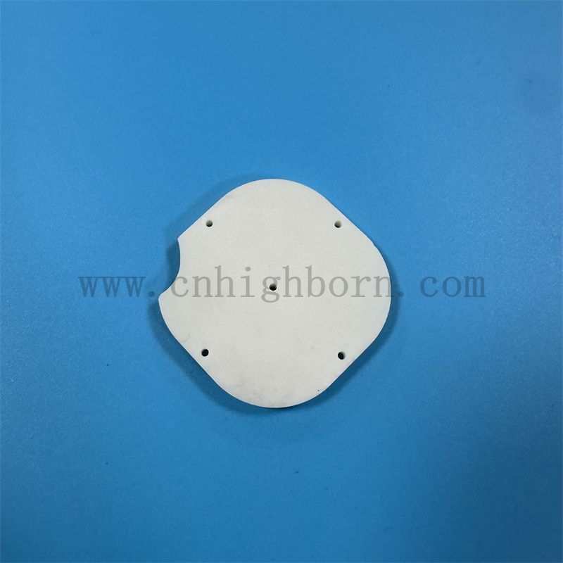 ceramic part454 Ceramic Part454