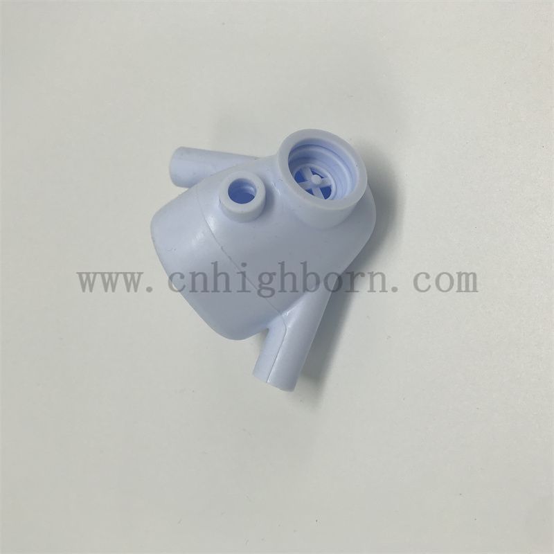 silicone rubber31 gomma silicone31