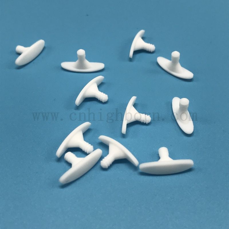 Calco di gomma in silicone impermeabile Parte Tappo silentico tappo per prodotti 3C e attrezzature meccaniche