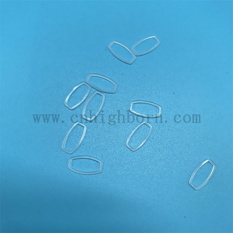 rubber ring anello di gomma silicone