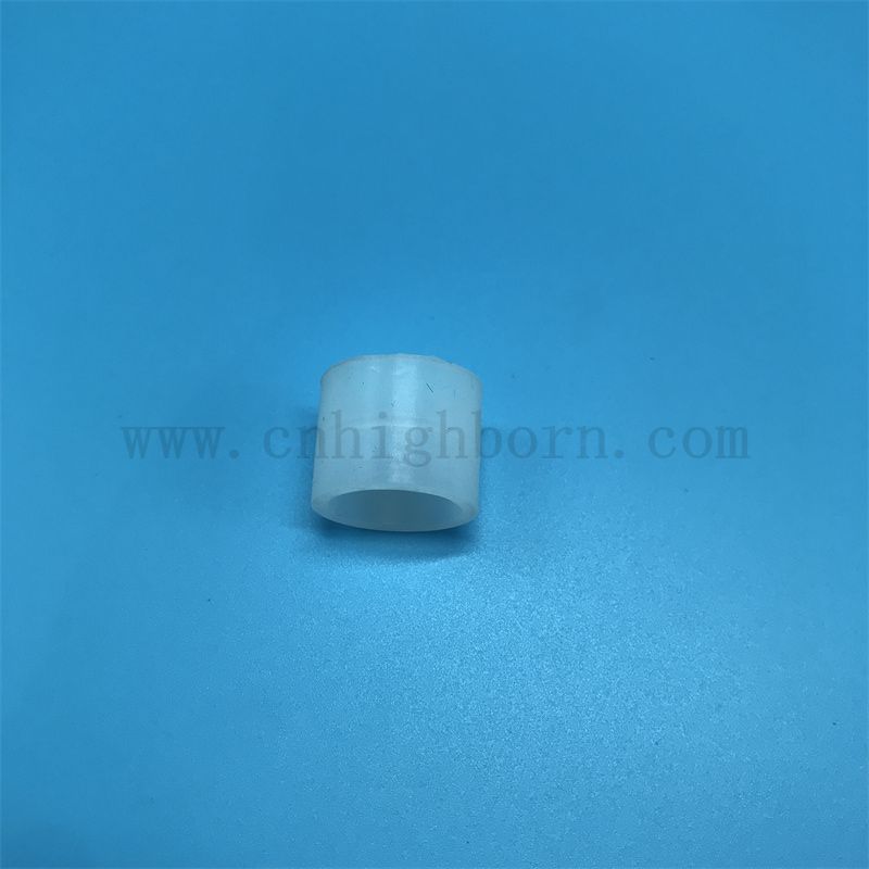 Silicone Seal Sigillo in gomma silicone