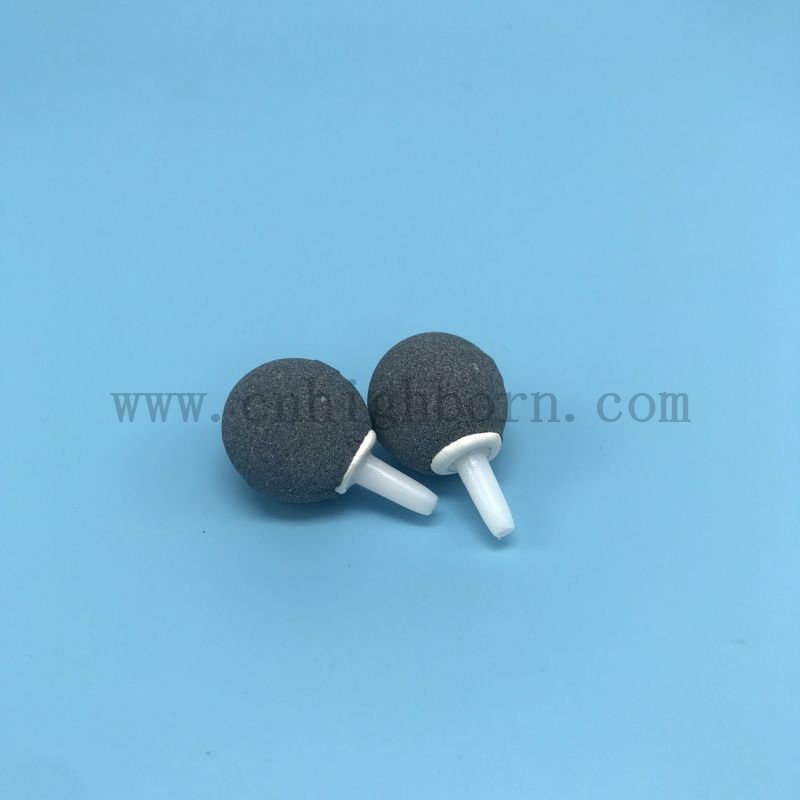 Fish Tank Bubbler Bugle Air Stones