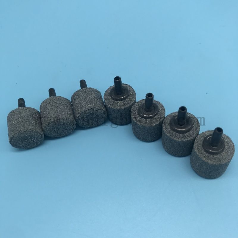 Aerator Bubble Stone  Diffusore aria bolla pietra