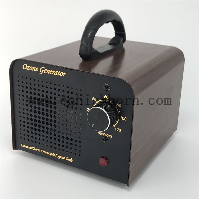 60 g/h della macchina per ozono per ozono per ozono per ozono per ozono per ozono sterilizzante per ozono