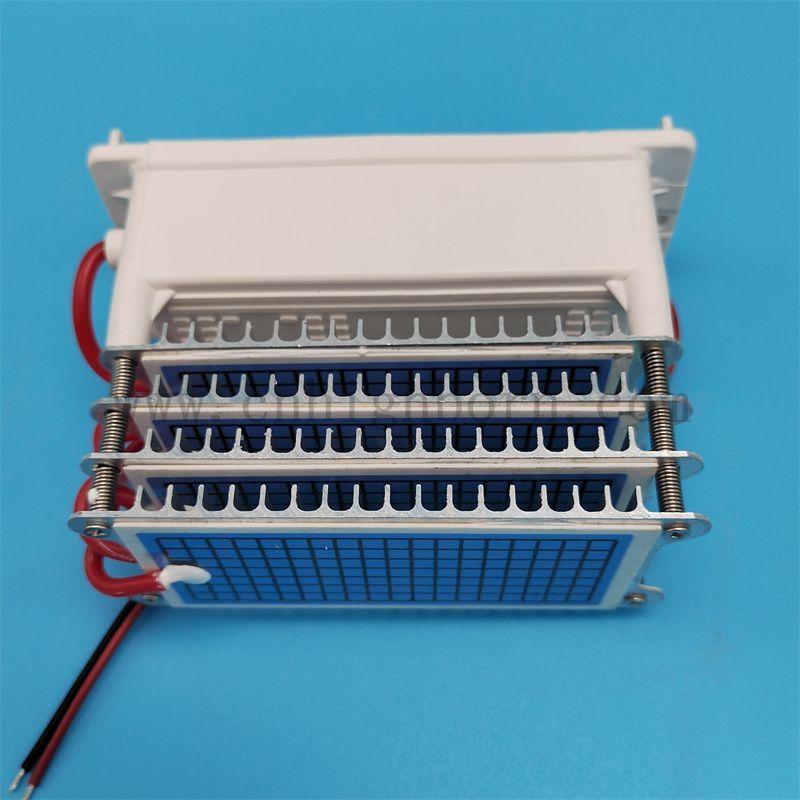 ozone generator Generatore di ozono