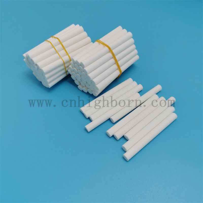 PET WICK Pet stick