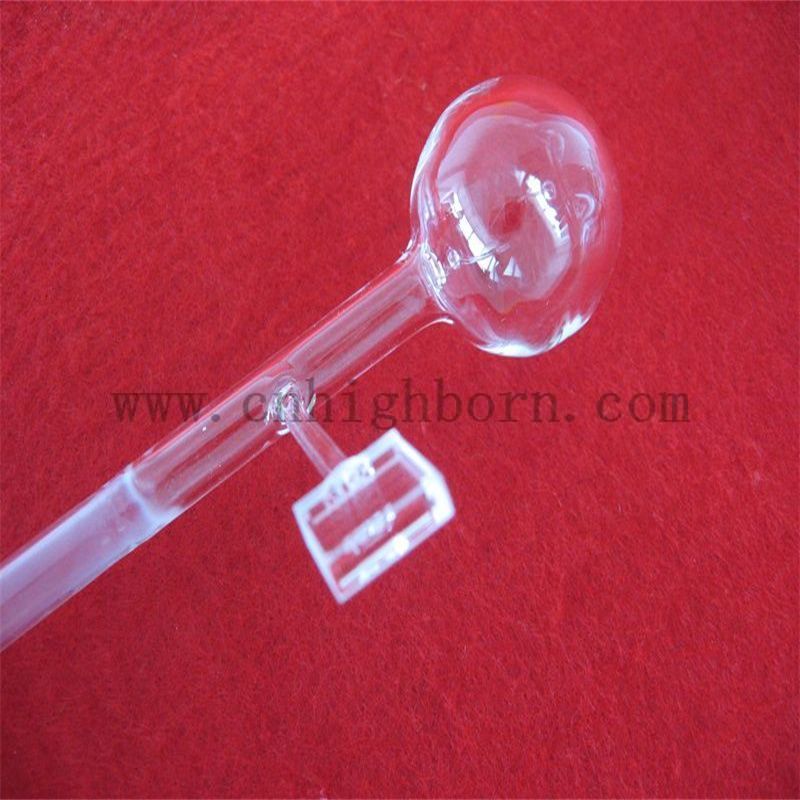 optical cuvette cellula ottica
