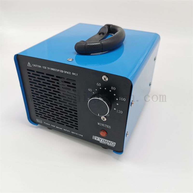 ozone generator generatore di ozono