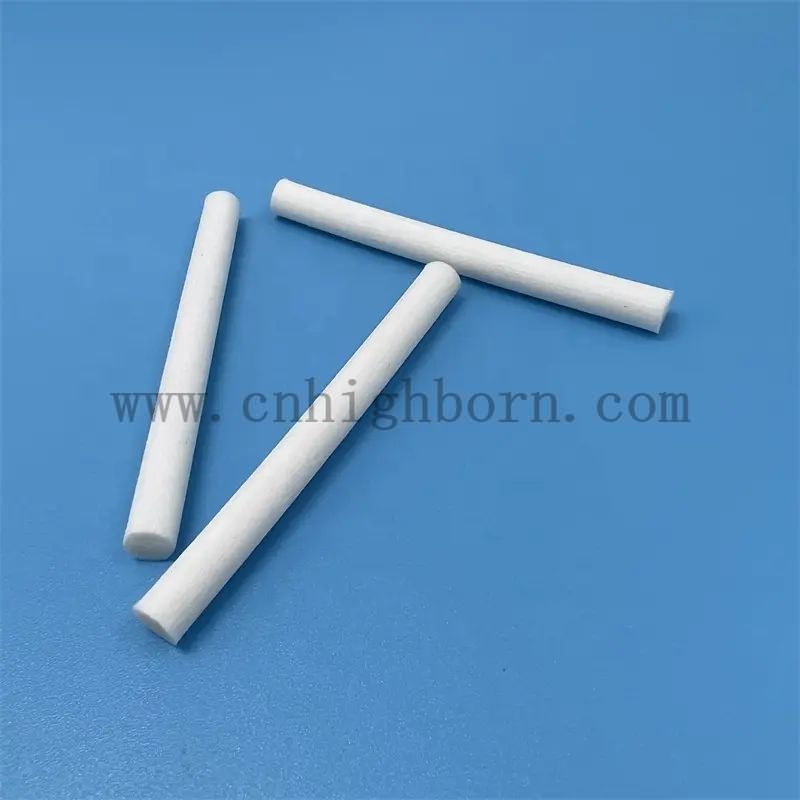 pet wick  Pet stick