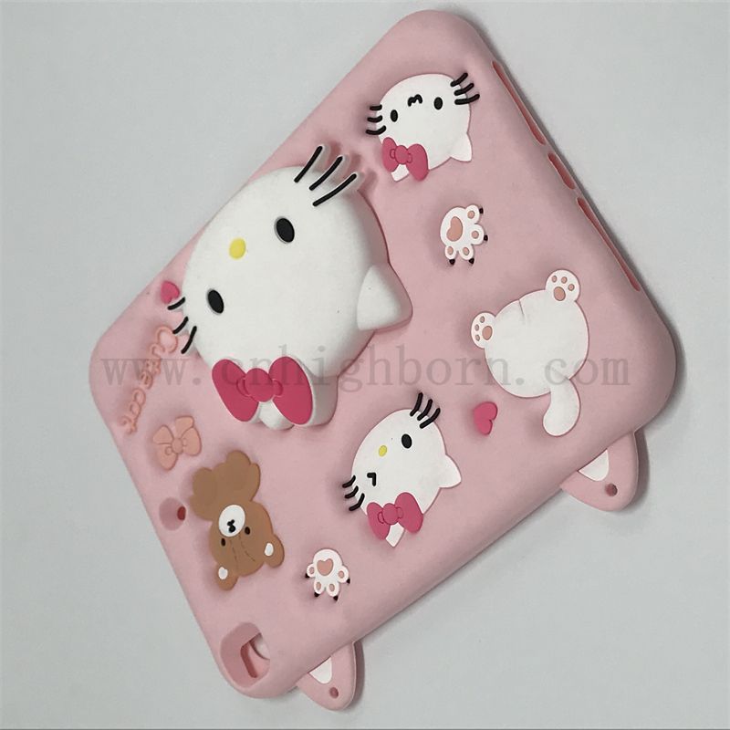 silicone rubber (3) gomma silicone (3)