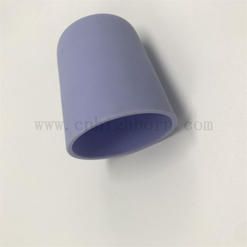 Coppa di gomma in silicone materno e nelicone non rotto facile da pulito