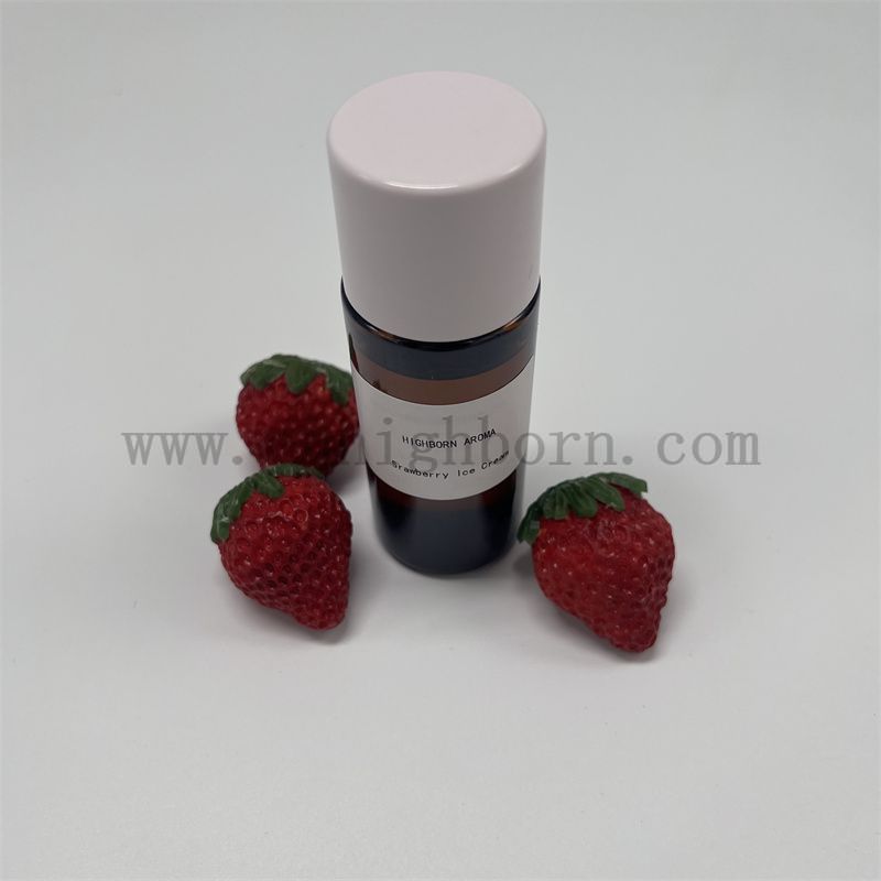aroma essence aroma di sapori