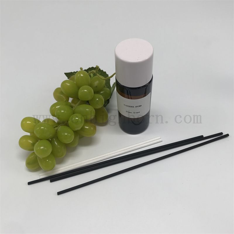 Shisha Green Grape Shisha Fruits Fruits Fruits Fruits Fruits Concentrate Essence Aroma