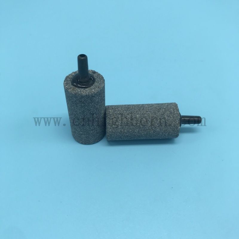Hydroponic System Stone Sistemi idroponici Bubbler