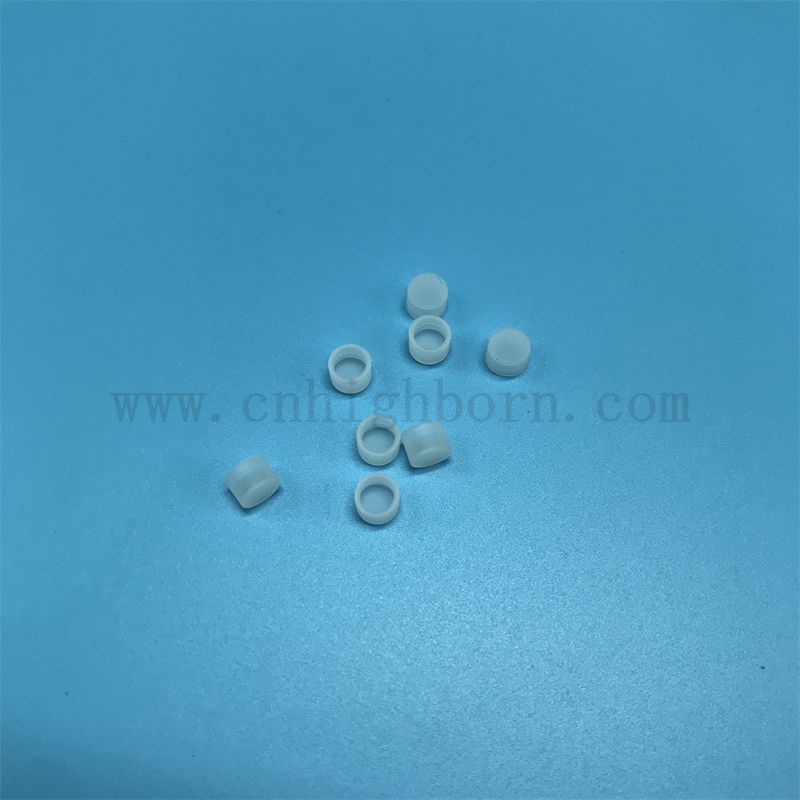 Custodia protettiva personalizzata Protezione in gomma in gomma Copertura in gomma in gomma silicone guarnizione