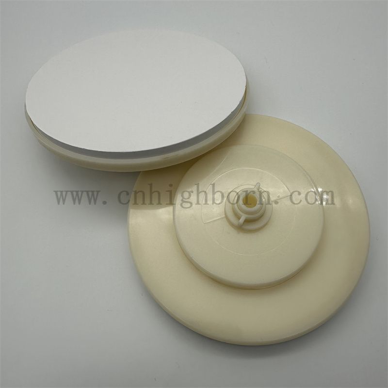 ceramic part275 Ceramic Part275