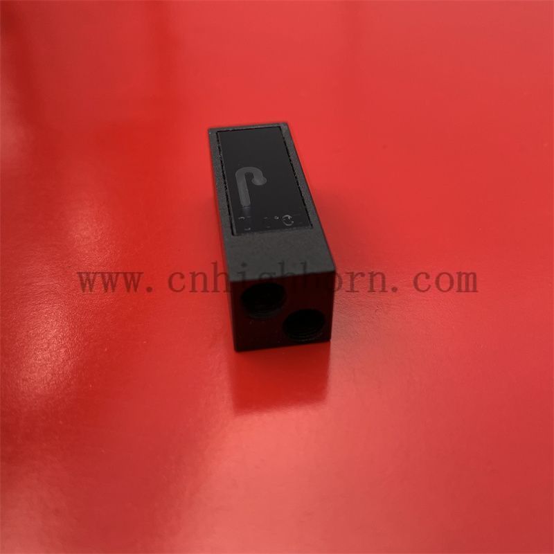 flow through cuvette cuvetta per biochimica