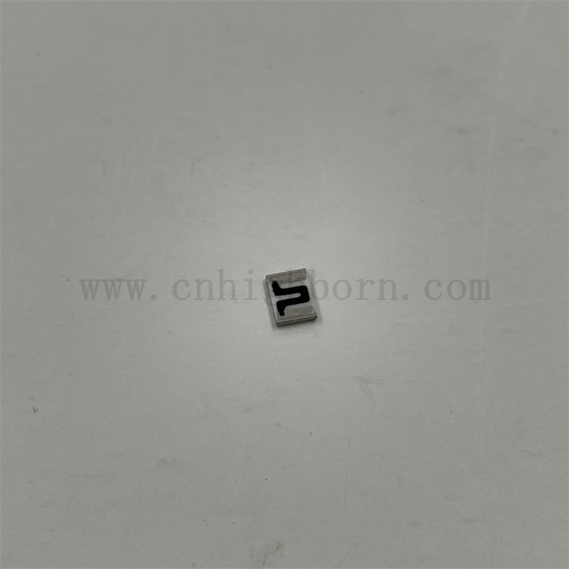 Resistori di chip di alto valore in film spessi alti - resistori di chip megohm