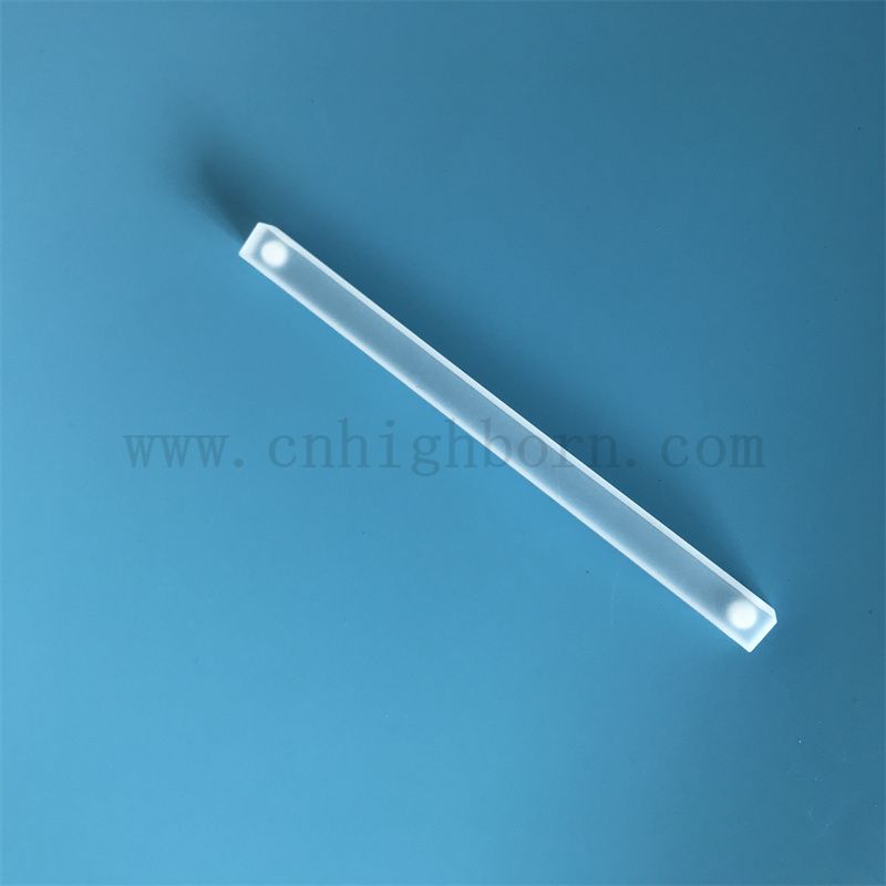 PRODUTTORE PURITY PURITY PRODUTTURE CHE SILICA CARTA DI SILICA