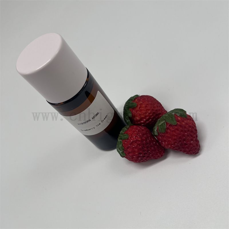 fruits aroma bottle bottiglia aroma