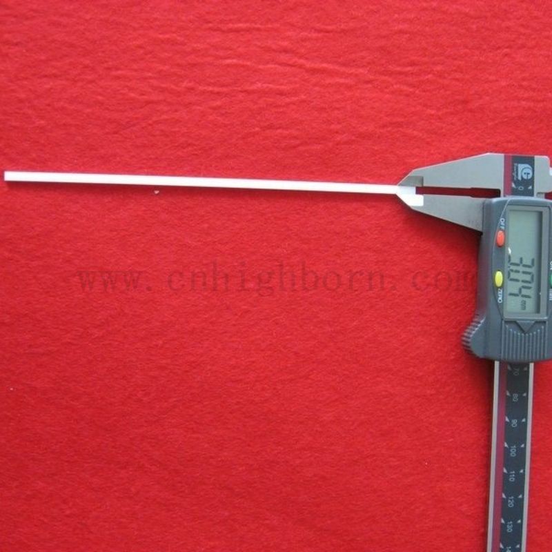 Eccezionali isolanti elettrici ad alta resistenza