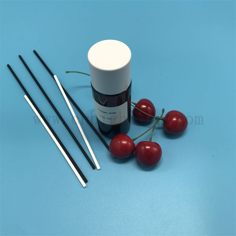 Gusti di frutti di ciliegia di lampone sapori concentrati aroma alimentare olio essenziale liquido