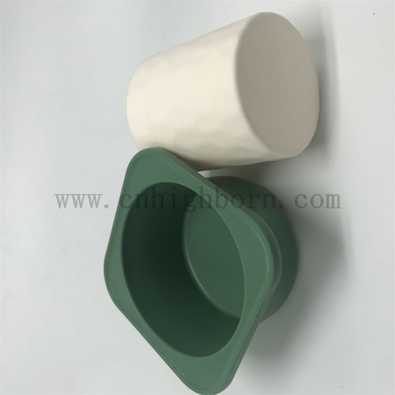 silicon rubber200 silicio gomma200