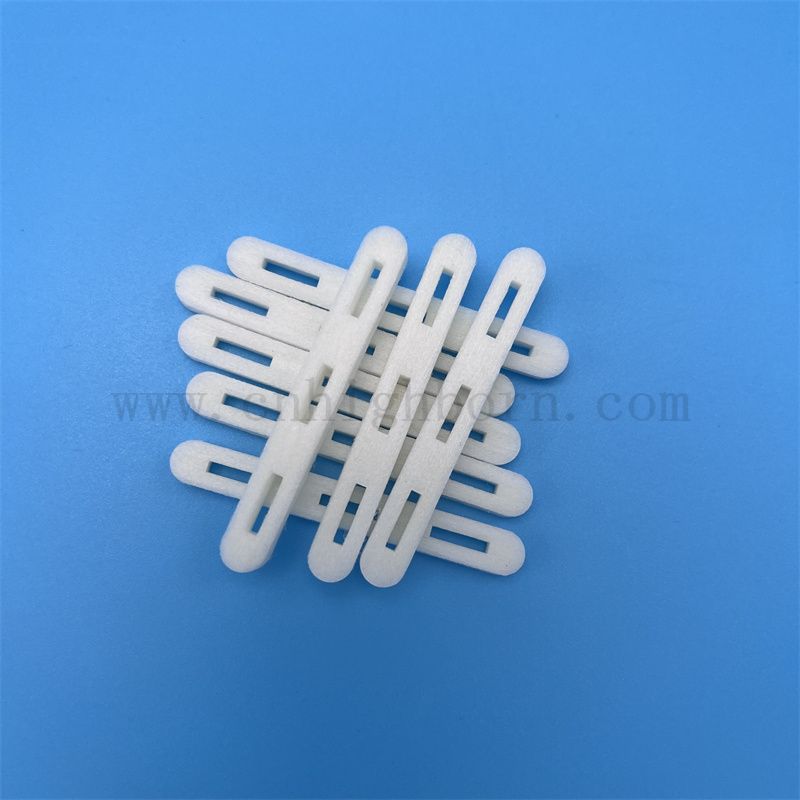 piatto per animali domestici in polimero