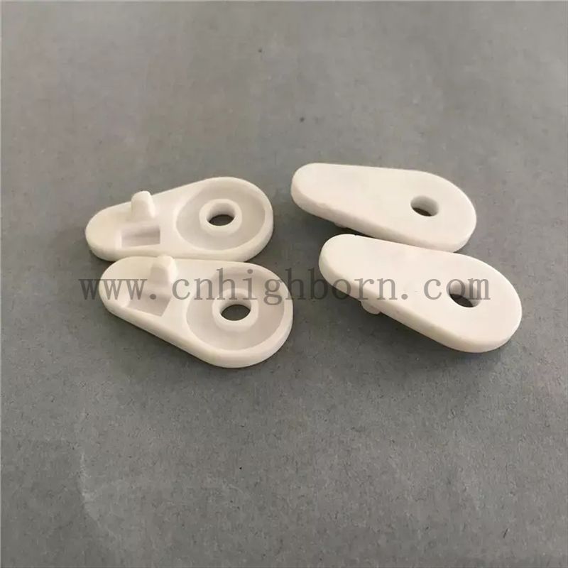 parti in ceramica tessile02