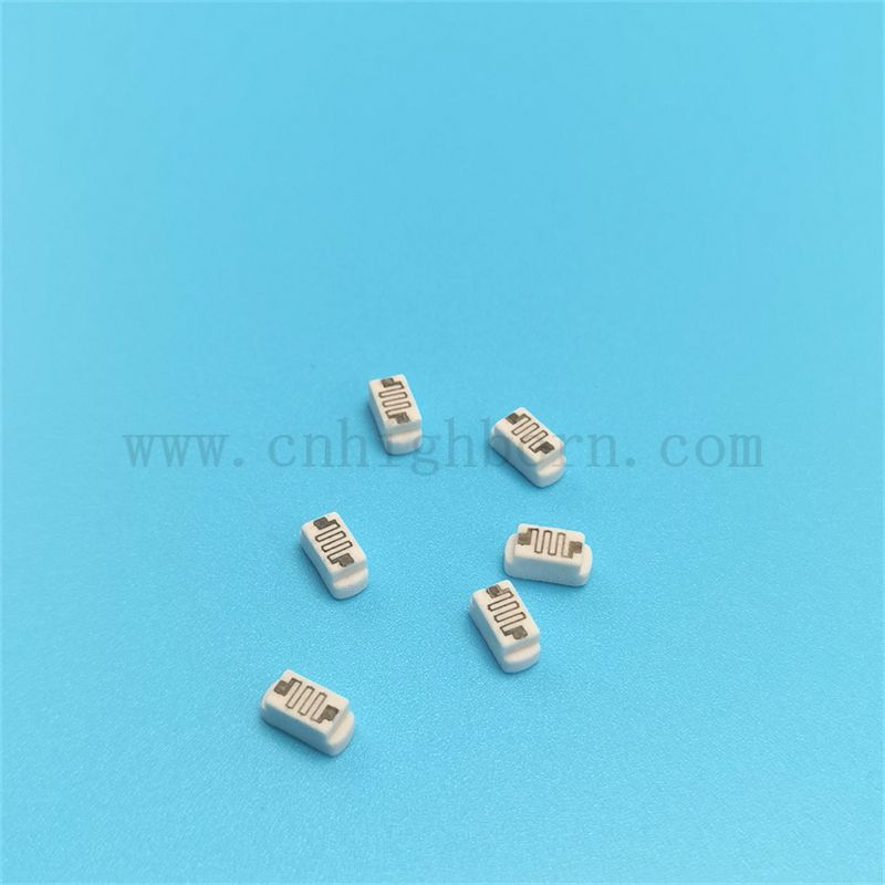 Atomizzare il nucleo (1)