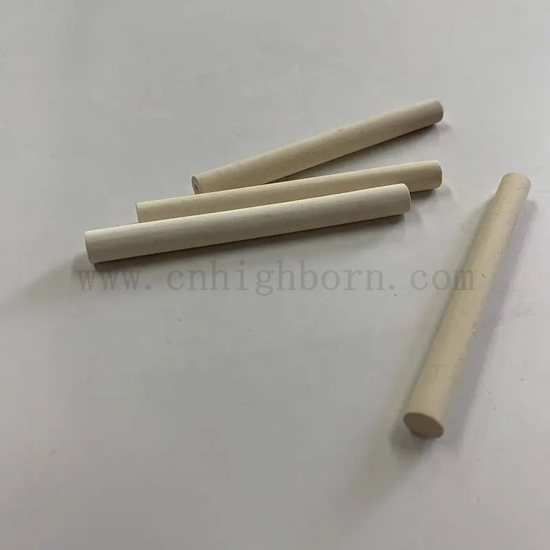 Olio essenziale di olio essenziale in legno in ceramica porosa