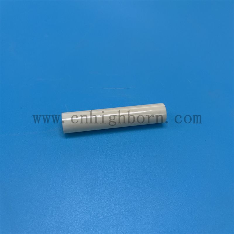 tubo in ceramica tessile06