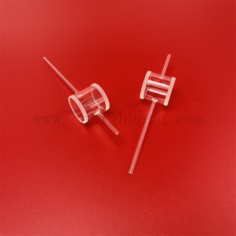 cella di assorbimento