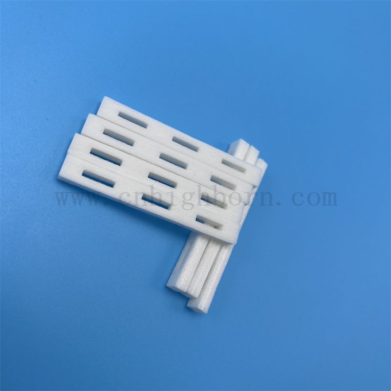 Polimero Cotton for Humidifier Volatilization Poroso PET senza colla