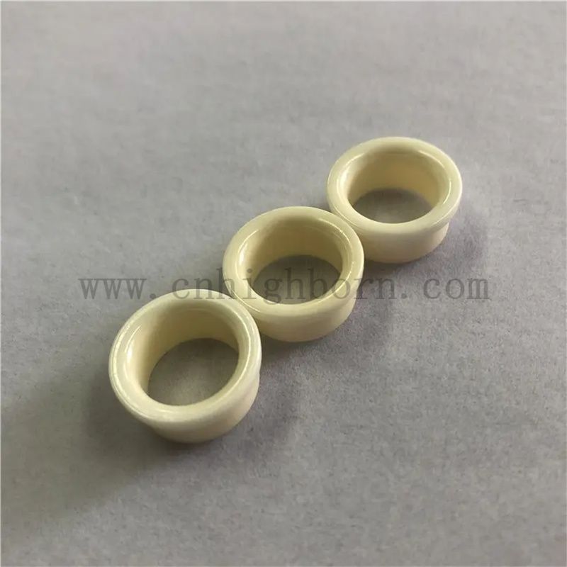 parti in ceramica di allumina 20033