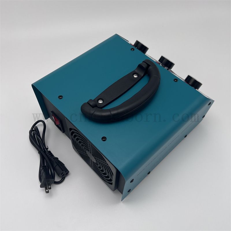 DEODORIZZATORE O3 di alta qualità DEODORIZZATORE GENIFICATORE OZONE PURIFICATORE DI ARIA CON FUNZIONE ACQUA