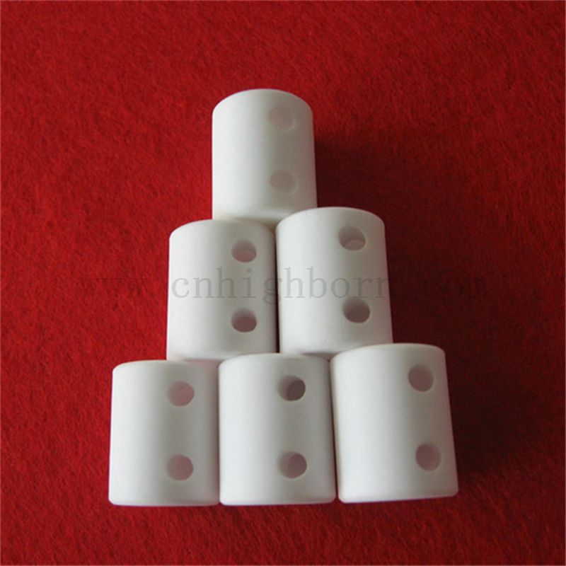 cilindro di allumina3