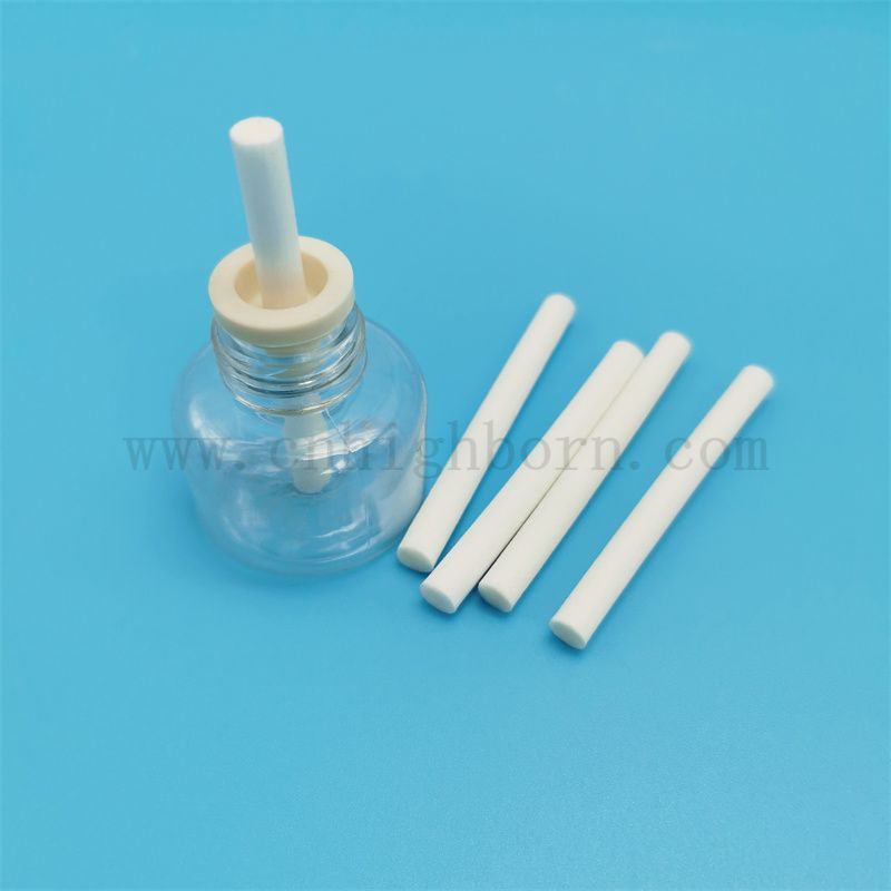  7**73 mm senza colla calda calda fusione poliestere di zanzare per zanzare per zanzare