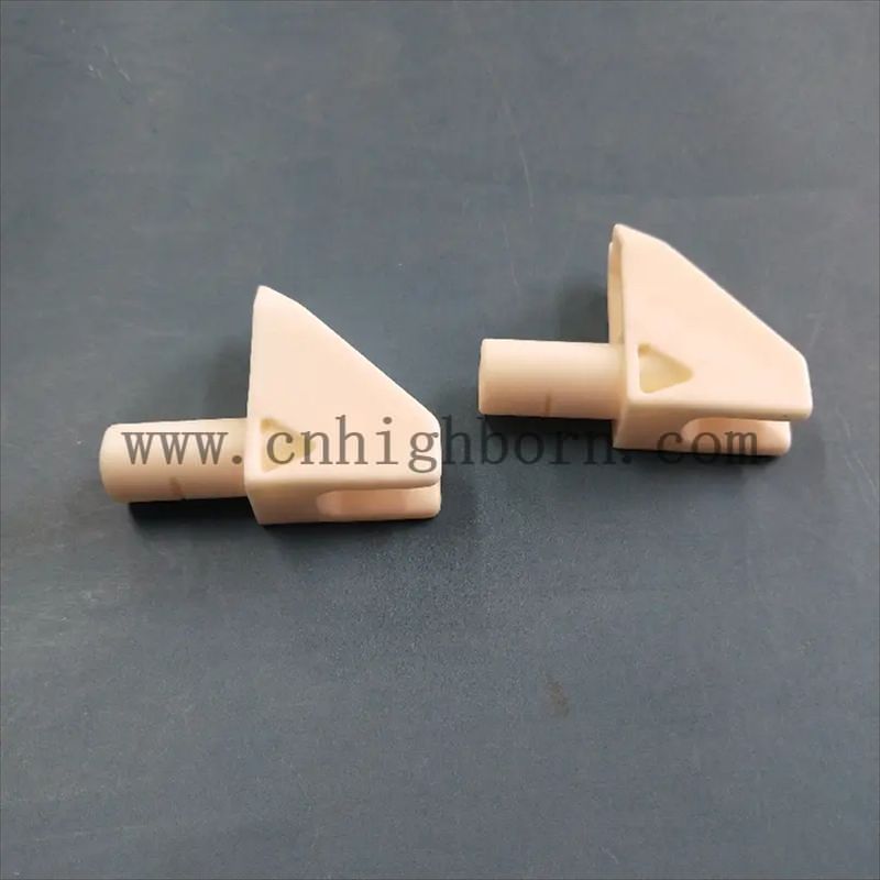 parti in ceramica tessile01