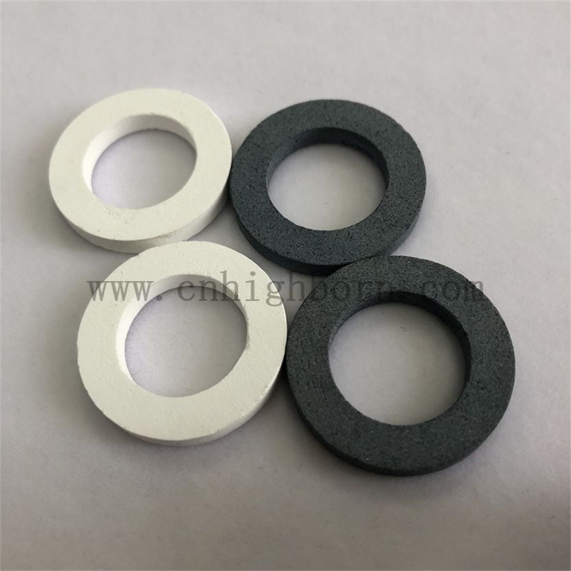 disco ceramico poroso (4)