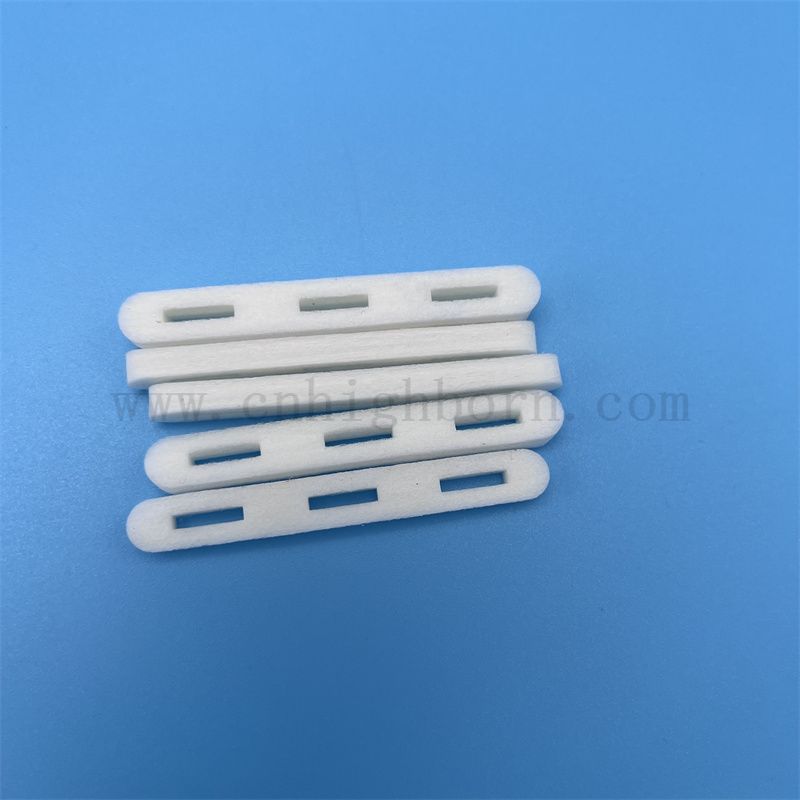 Polimero di filtrazione dell'umidificatore PET PET COTON ACQUA PORBER POROSA PARTE PORO