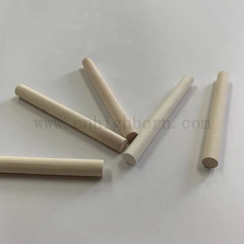 Olio essenziale di olio essenziale in legno in ceramica porosa