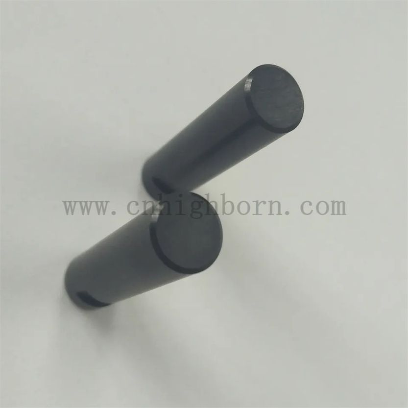 barra di nitruro di silicio (3)