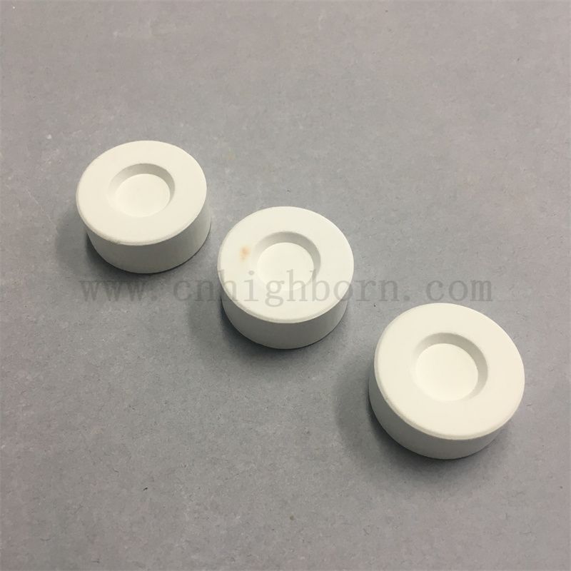 Piastra volatile dell'olio