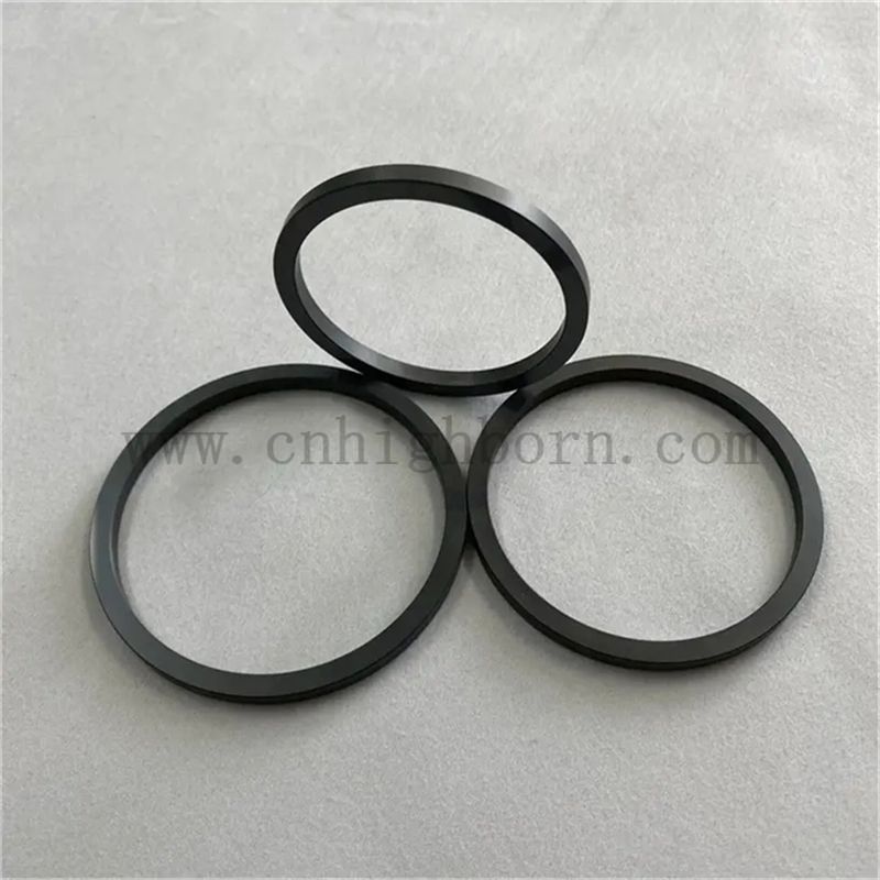 Anello Sic06