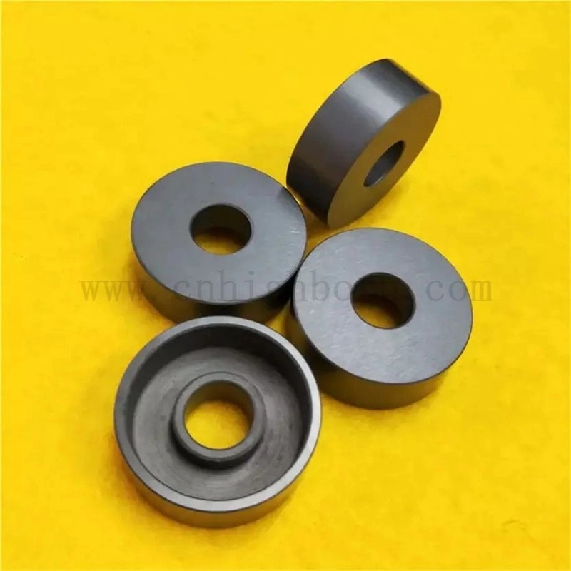 crogiolo-ceramico-ssic